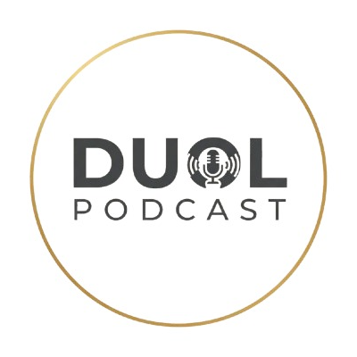 DUOL Podcast
